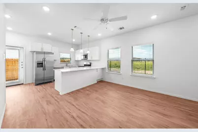 6415 Fm 1570 W #B, Greenville, TX 75402 - Photo 17