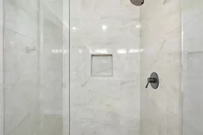 493 Lee Boulevard, Pottsboro, TX 75076 - Photo 19