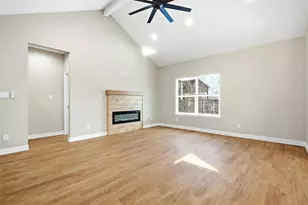 493 Lee Blvd, Pottsboro, TX 75076 - Photo 5