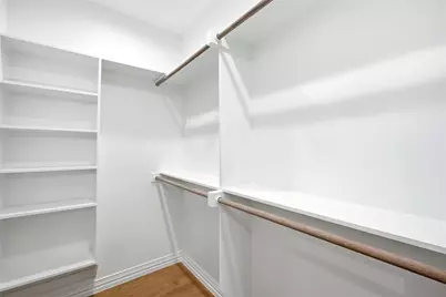 493 Lee Boulevard, Pottsboro, TX 75076 - Photo 23