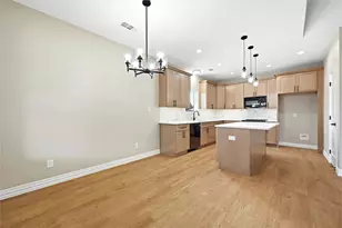 493 Lee Blvd, Pottsboro, TX 75076 - Photo 13