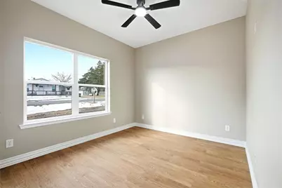 493 Lee Boulevard, Pottsboro, TX 75076 - Photo 25