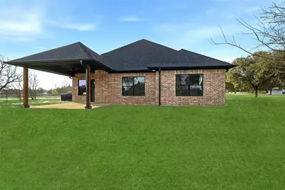 493 Lee Boulevard, Pottsboro, TX 75076 - Photo 31