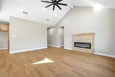 493 Lee Boulevard, Pottsboro, TX 75076 - Photo 9