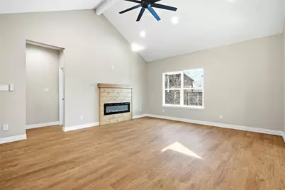 493 Lee Boulevard, Pottsboro, TX 75076 - Photo 7