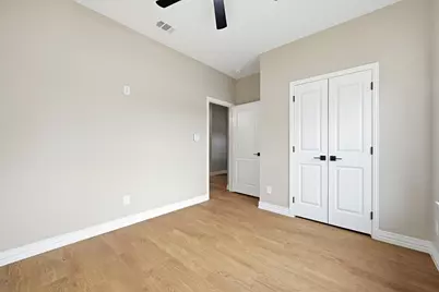 493 Lee Boulevard, Pottsboro, TX 75076 - Photo 23