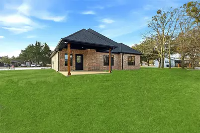 493 Lee Boulevard, Pottsboro, TX 75076 - Photo 29