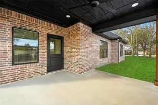 493 Lee Blvd, Pottsboro, TX 75076 - Photo 27