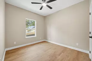 493 Lee Blvd, Pottsboro, TX 75076 - Photo 25