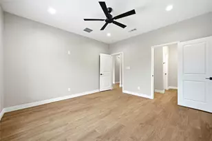 493 Lee Blvd, Pottsboro, TX 75076 - Photo 17