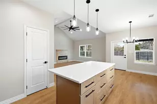 493 Lee Blvd, Pottsboro, TX 75076 - Photo 11