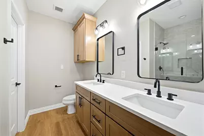 493 Lee Boulevard, Pottsboro, TX 75076 - Photo 21