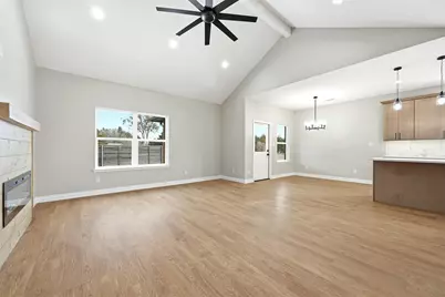 493 Lee Boulevard, Pottsboro, TX 75076 - Photo 5