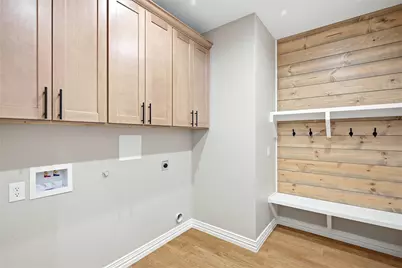 493 Lee Boulevard, Pottsboro, TX 75076 - Photo 21