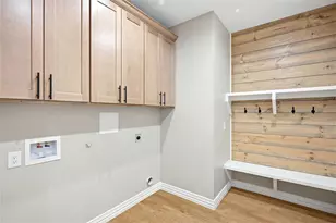 493 Lee Blvd, Pottsboro, TX 75076 - Photo 21