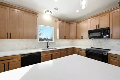 493 Lee Boulevard, Pottsboro, TX 75076 - Photo 9