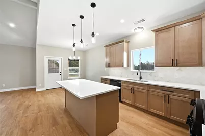 493 Lee Boulevard, Pottsboro, TX 75076 - Photo 13