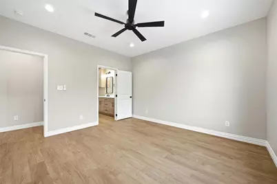 493 Lee Boulevard, Pottsboro, TX 75076 - Photo 19