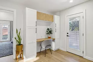 8714 Redondo Dr, Dallas, TX 75218 - Photo 15