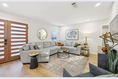 8714 Redondo Drive, Dallas, TX 75218 - Photo 7