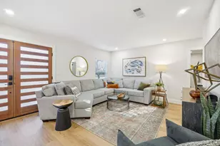 8714 Redondo Dr, Dallas, TX 75218 - Photo 7