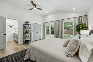 8714 Redondo Dr, Dallas, TX 75218 - Photo 11