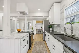 8714 Redondo Dr, Dallas, TX 75218 - Photo 3