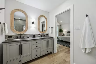 8714 Redondo Drive, Dallas, TX 75218 - Photo 13