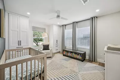 8714 Redondo Drive, Dallas, TX 75218 - Photo 17