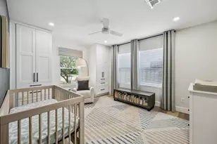 8714 Redondo Dr, Dallas, TX 75218 - Photo 17