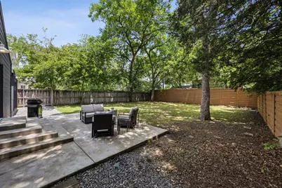 8714 Redondo Drive, Dallas, TX 75218 - Photo 21