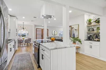 8714 Redondo Drive, Dallas, TX 75218 - Photo 5