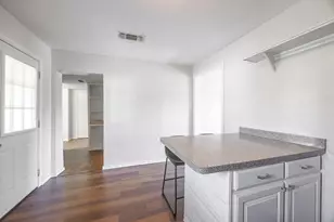 110 S 5th St, Alvarado, TX 76009 - Photo 11