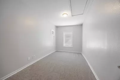 110 S 5th Street, Alvarado, TX 76009 - Photo 19