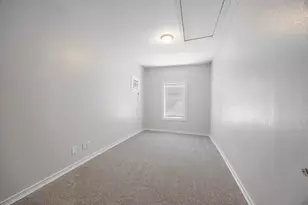 110 S 5th St, Alvarado, TX 76009 - Photo 19