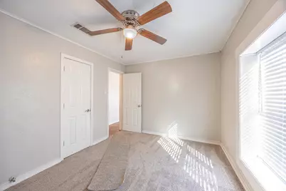 110 S 5th Street, Alvarado, TX 76009 - Photo 15