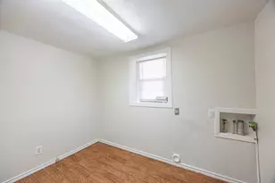 110 S 5th St, Alvarado, TX 76009 - Photo 11