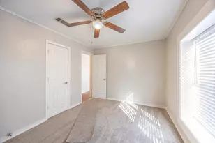 110 S 5th St, Alvarado, TX 76009 - Photo 17