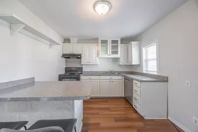 110 S 5th Street, Alvarado, TX 76009 - Photo 7