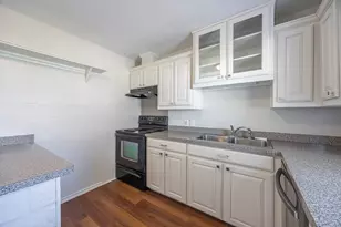 110 S 5th St, Alvarado, TX 76009 - Photo 9