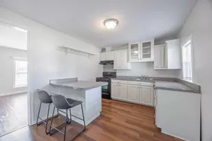 110 S 5th St, Alvarado, TX 76009 - Photo 7