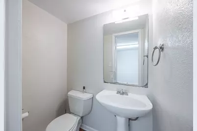 110 S 5th Street, Alvarado, TX 76009 - Photo 13