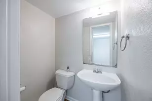 110 S 5th St, Alvarado, TX 76009 - Photo 13