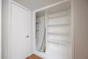 110 S 5th St, Alvarado, TX 76009 - Photo 13