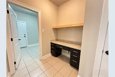 174 Gulfstream Lane, Shreveport, LA 71106 - Photo 9