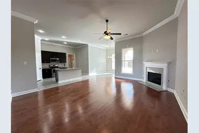 174 Gulfstream Lane, Shreveport, LA 71106 - Photo 3