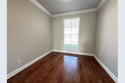 174 Gulfstream Lane, Shreveport, LA 71106 - Photo 5