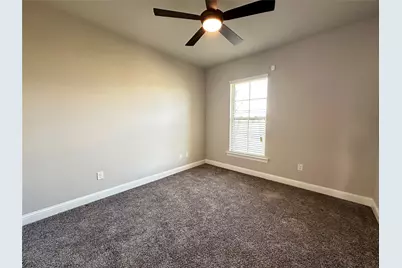 174 Gulfstream Lane, Shreveport, LA 71106 - Photo 21