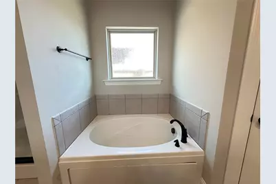 174 Gulfstream Lane, Shreveport, LA 71106 - Photo 15