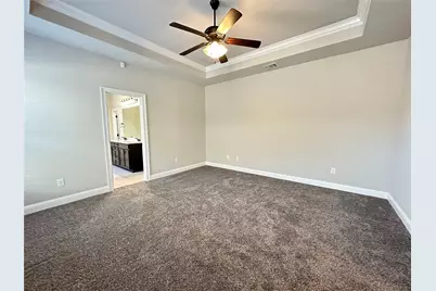 174 Gulfstream Lane, Shreveport, LA 71106 - Photo 11